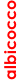 albicocco