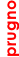 prugno
